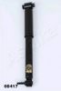 ASHIKA MA-00417 Shock Absorber